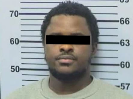 Babatunde Francis Ayeni